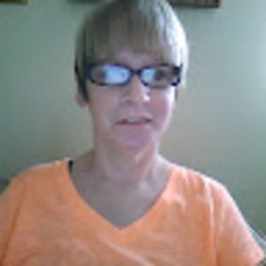 Meet your Posher, Pamela